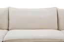 Crayford Sofa