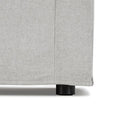Crayford Loveseat