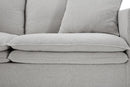 Crayford Loveseat