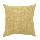 Gail Pillow (2/Box)