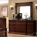 Gayle Mirror