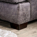 Gellhorn Sectional