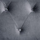 Giacomo Loveseat