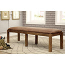Gianna Dining Table Set