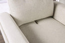 Gladbach Chair