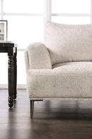 Gladbach Sectional, Right Chaise