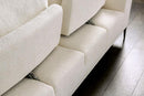 Gladbach Loveseat