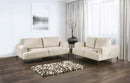 Gladbach Chair