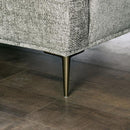 Gladbach Chair
