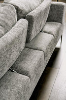 Gladbach Loveseat