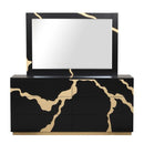 Goldsberg Dresser