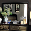 Golva Mirror