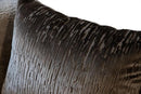 Goshen Sofa