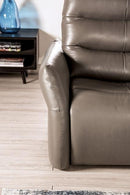 Granucci Power Loveseat