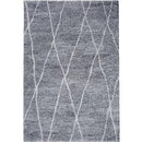 Gresford Area Rug