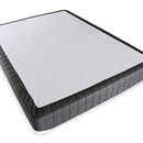 Grey Foundation 2CTN