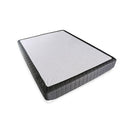 Grey Foundation 2CTN
