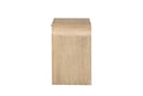 Handforth Nightstand