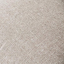 HARSTAD Chair