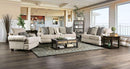 Hatfield Sofa
