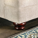 Hatfield Sofa