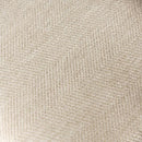 HATFIELD Loveseat
