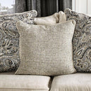 Hatfield Sofa