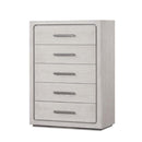 Crowthorne Chest