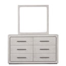 Crowthorne Dresser