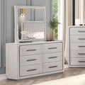 Crowthorne Dresser
