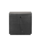 Crowthorne Nightstand