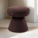 Cynthia Stool