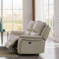 HENRICUS Loveseat