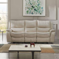 HENRICUS Sofa