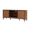 Hepburne 70" TV Stand