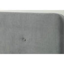 Barney Bed