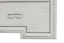 Basilone Dresser