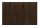 Bingham 5 Pc Counter Ht Table Set