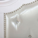 Belva Bed