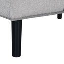 Bellevue Futon Sofa