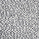 Bellevue Futon Sofa