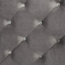 Belleterre Bed