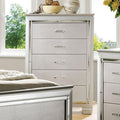 BELLANOVA Chest
