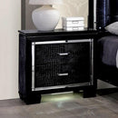 BELLANOVA Night Stand