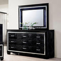 BELLANOVA Dresser