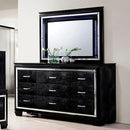 BELLANOVA Dresser