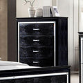 BELLANOVA Chest