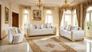 Valdosta Sofa