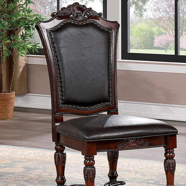 PICARDY Side Chair image