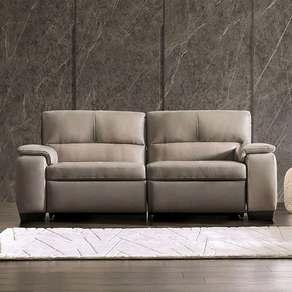 BALDERICO Power Sofa image